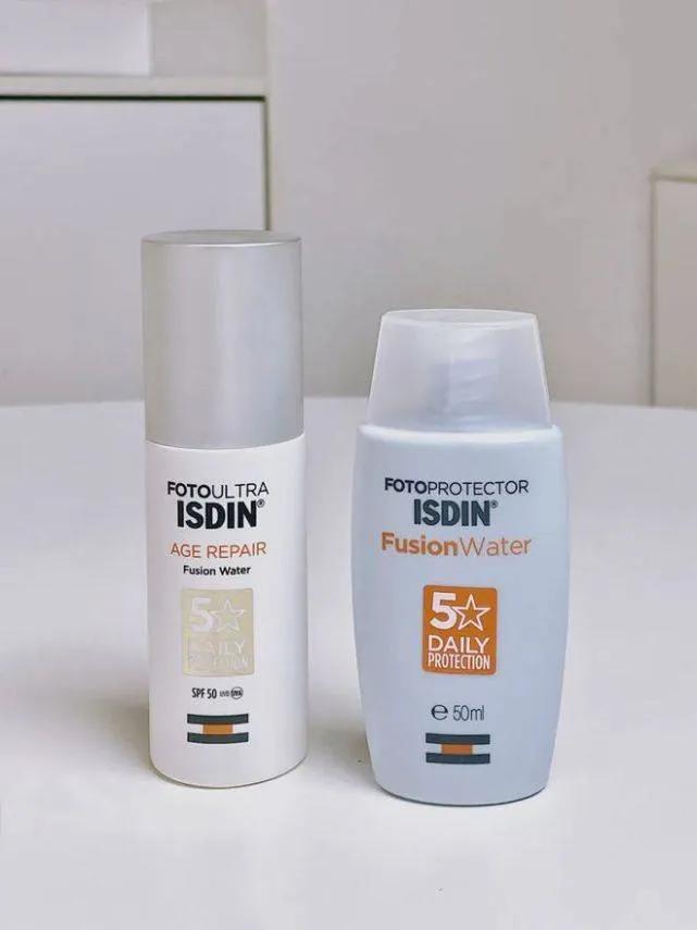 防晒效果最好的防晒霜平价,防晒霜排行榜保湿防晒霜