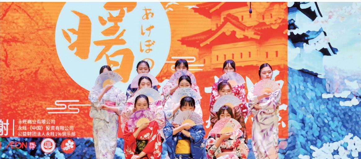 4所顶尖专业就业前景,中医专业就业率最高的专业