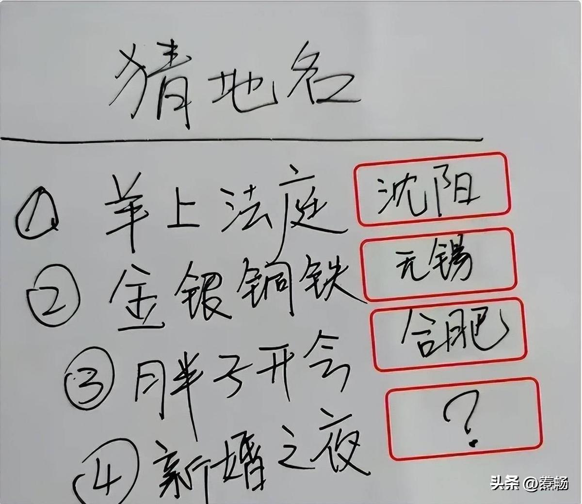 敦煌旧影晚清民国老照片,民国珍贵老照片