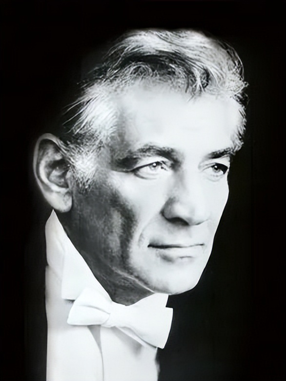 harvardcollege和哈佛大学,哈佛大学具体地址