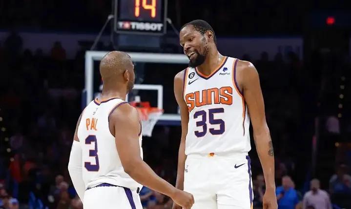 保罗身体素质有多强大,保罗是技术最好的控卫吗