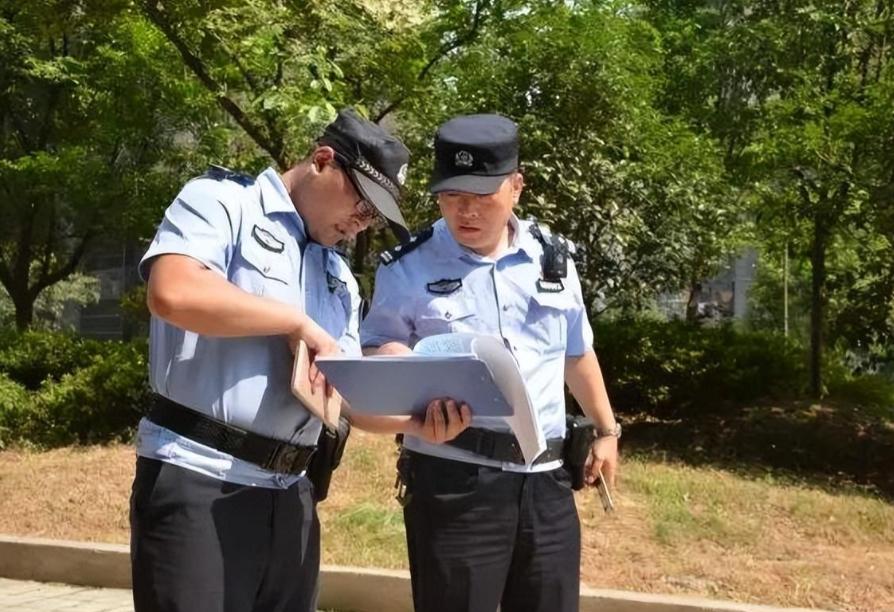 北京女子偷快递被刑拘,北京一女子取快递被抓