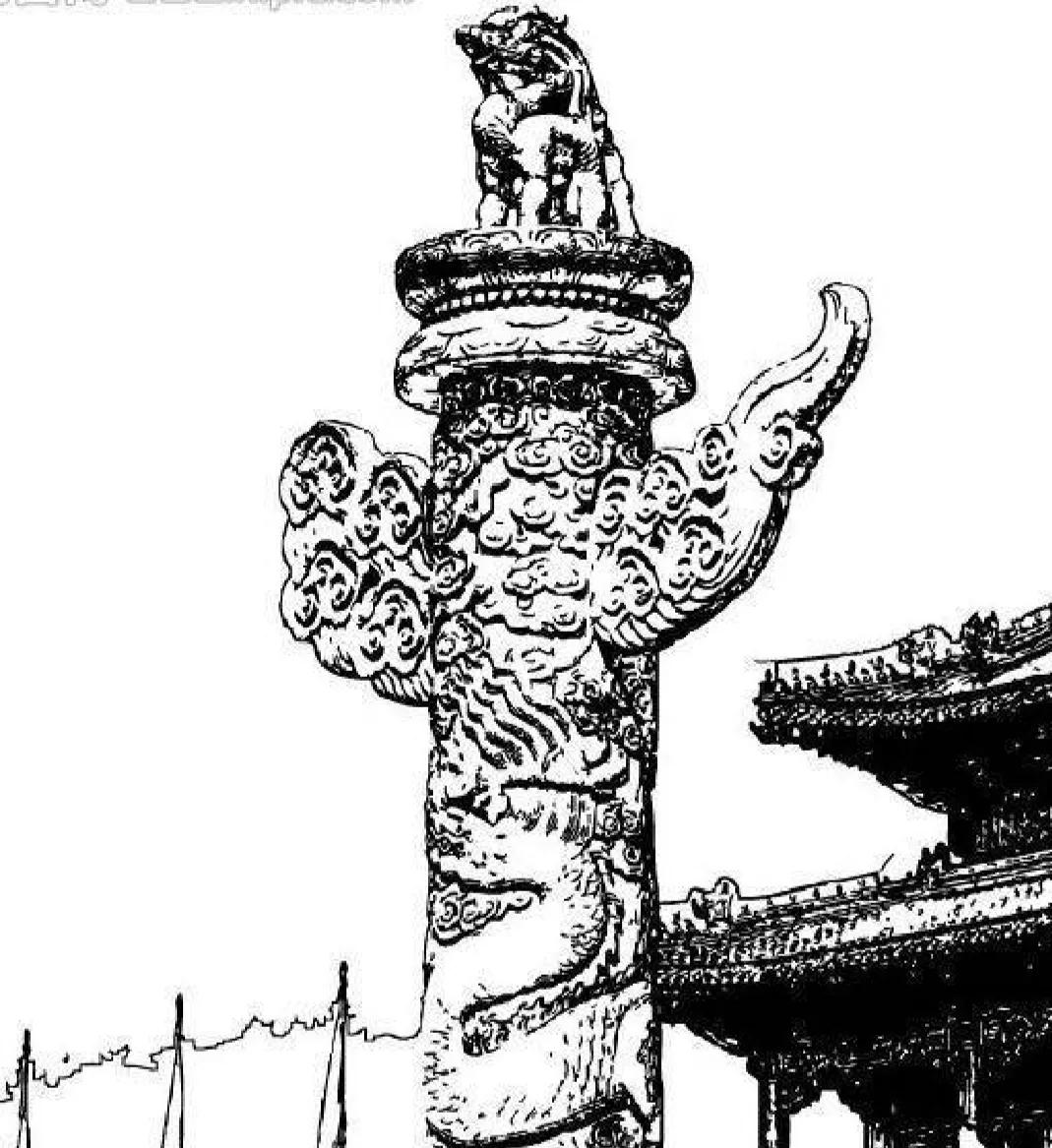 桓字的寓意,桓的含义和寓意