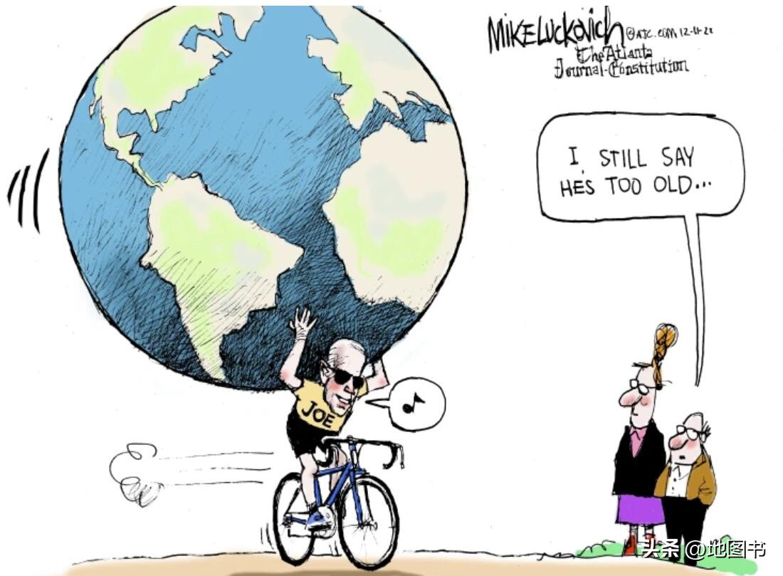 日本侵略上海示意图,日本侵略广西路线图