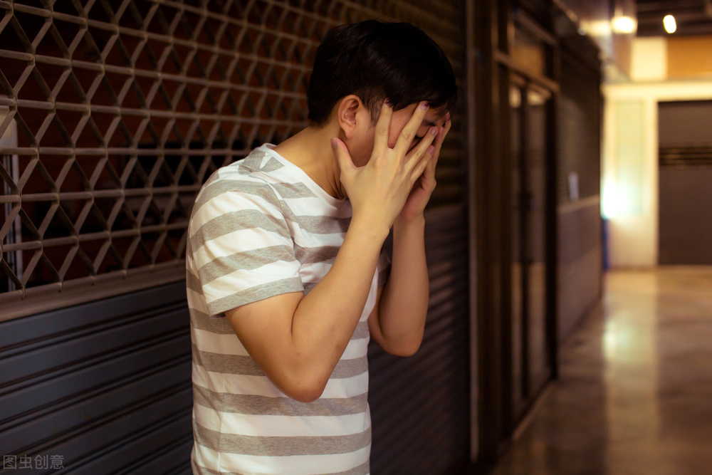 大健康食品连锁招商,连锁加盟招商ppt