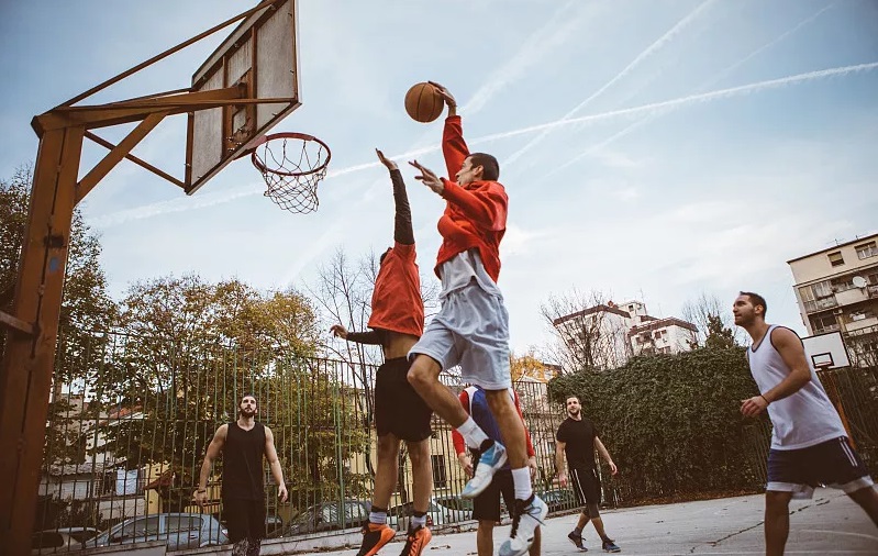 性成瘾症病因与治疗,性成瘾症表现和治疗