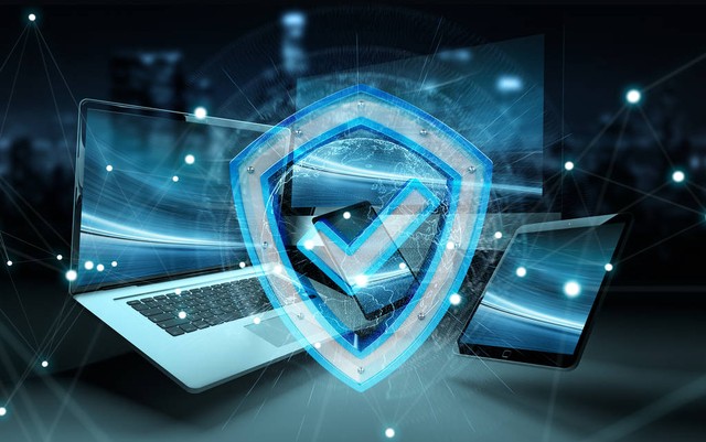 360安全：免费的“流氓软件”还是可靠的安全保护？