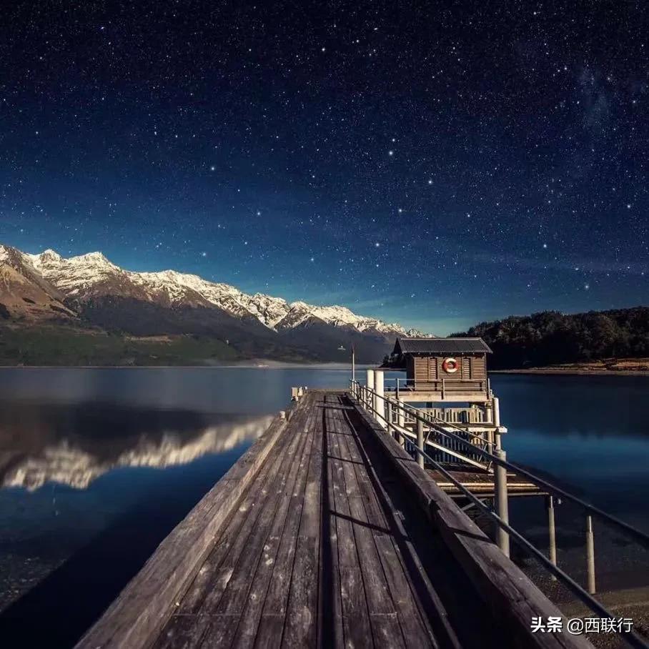 300位失败的创业者(014)