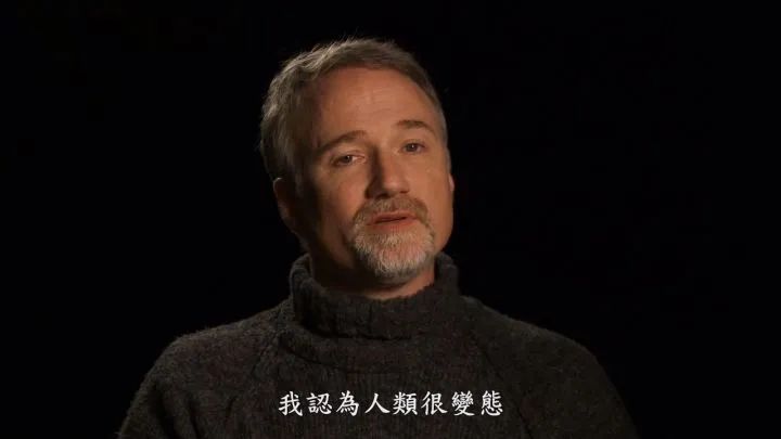 韩国电影的尺度，再次被刷新了