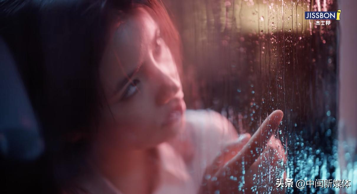 杰士邦广告设计心得,杰士邦创意设计