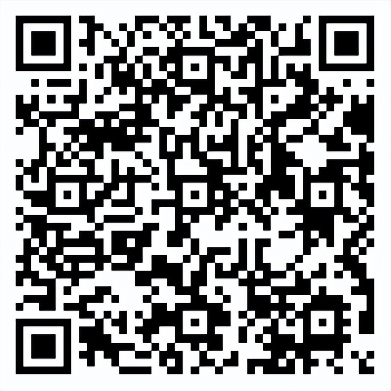 深圳2023积分入户查询,深圳积分入户2022要多少分才入围