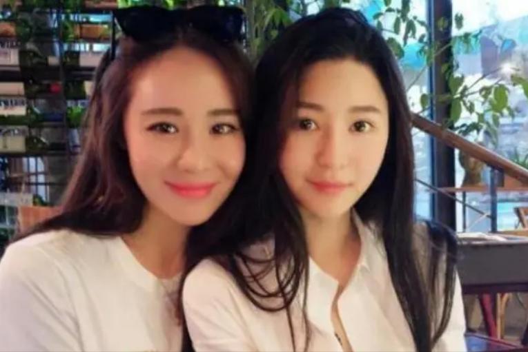 悬崖杀妻案后续最终判决,2019震惊全国的三大杀妻案