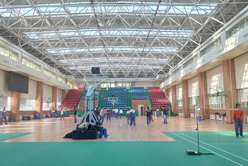 师大连续五年最高分了吗,师大要多少分才能考进去