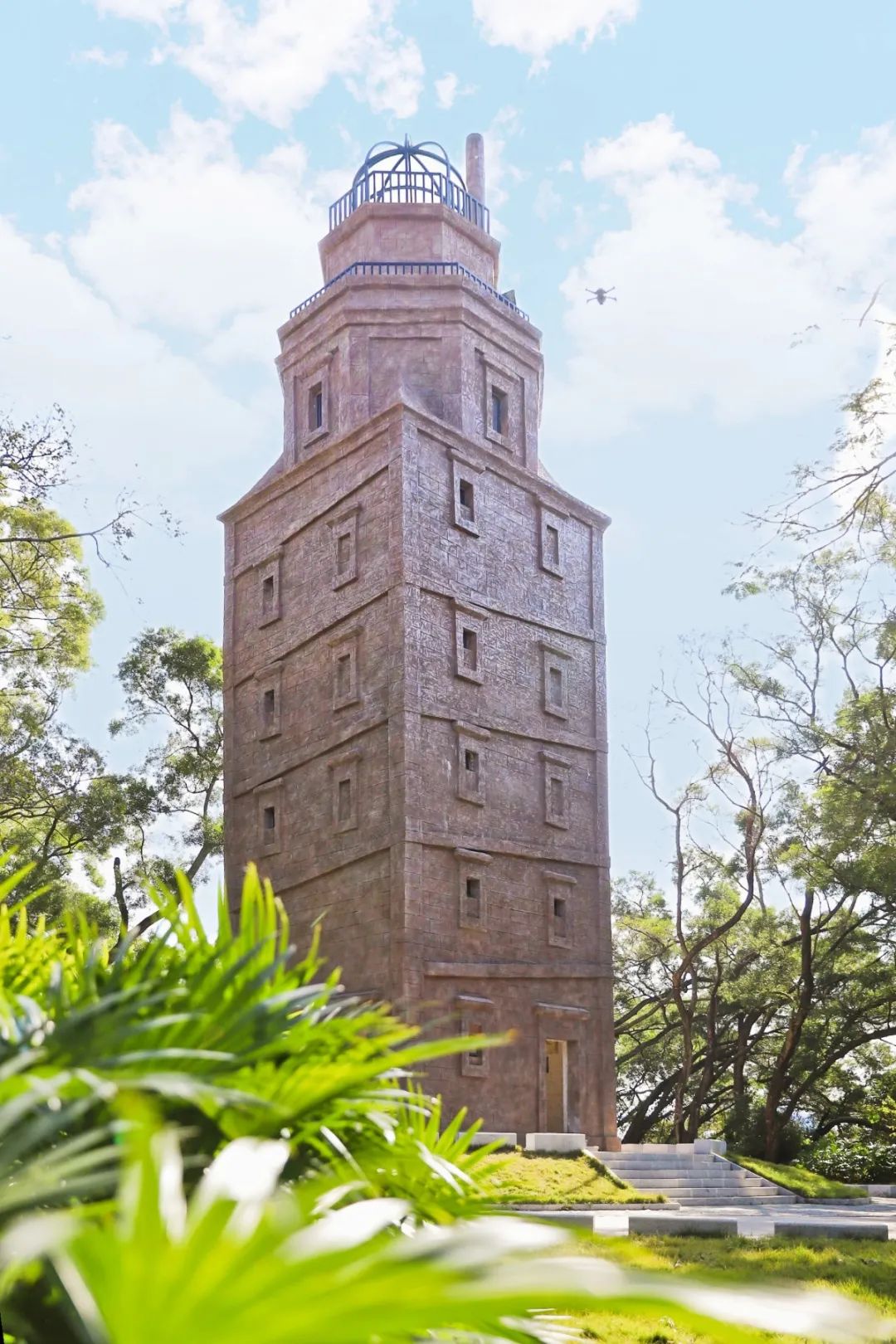 深圳盐田全攻略自由行,深圳盐田旅游攻略