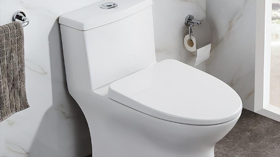 1000元左右的马桶选哪个品牌,亚克力马桶和陶瓷马桶选哪一个好