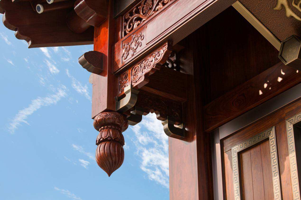 何谓门当户对,什么是门当户对的常识