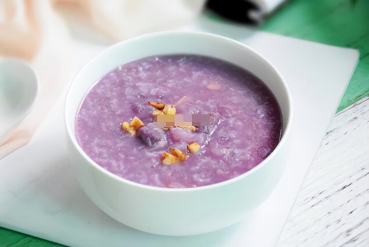 5岁以上小孩一周的营养食谱,1.5到2岁宝宝一周食谱清单