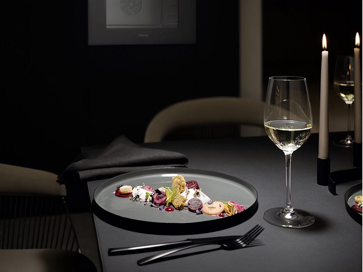 美诺蒸烤一体机说明书,美诺蒸烤一体机好用吗