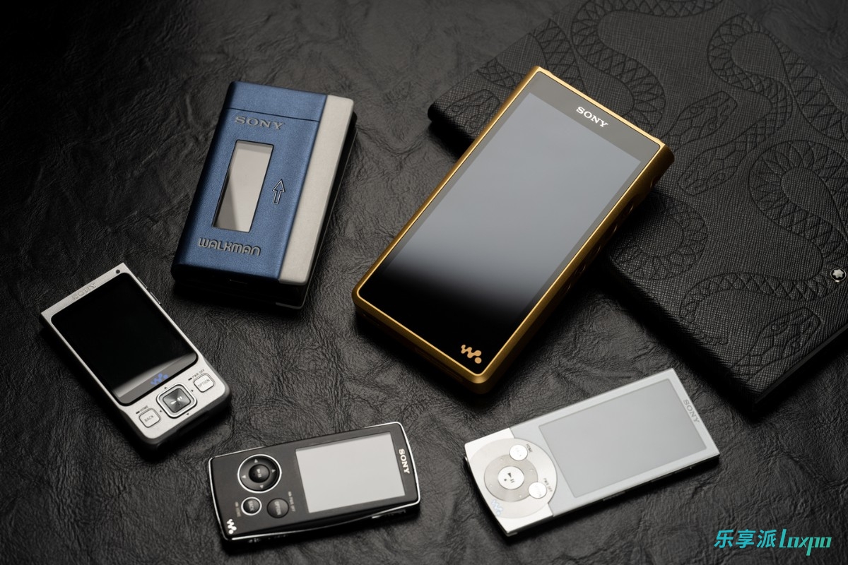 索尼nw-wm1zm2金砖2代,索尼sonynw-wm1zm2金砖二代耳机