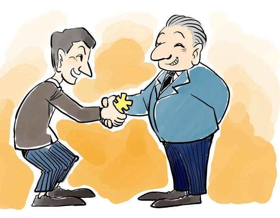 私自粘贴广告触犯什么法律,私自印发小广告犯法吗