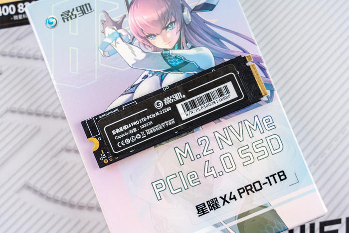 紧凑大白——Z790刀锋+影驰4070TI+机械大师C34PRO极地白装机展示