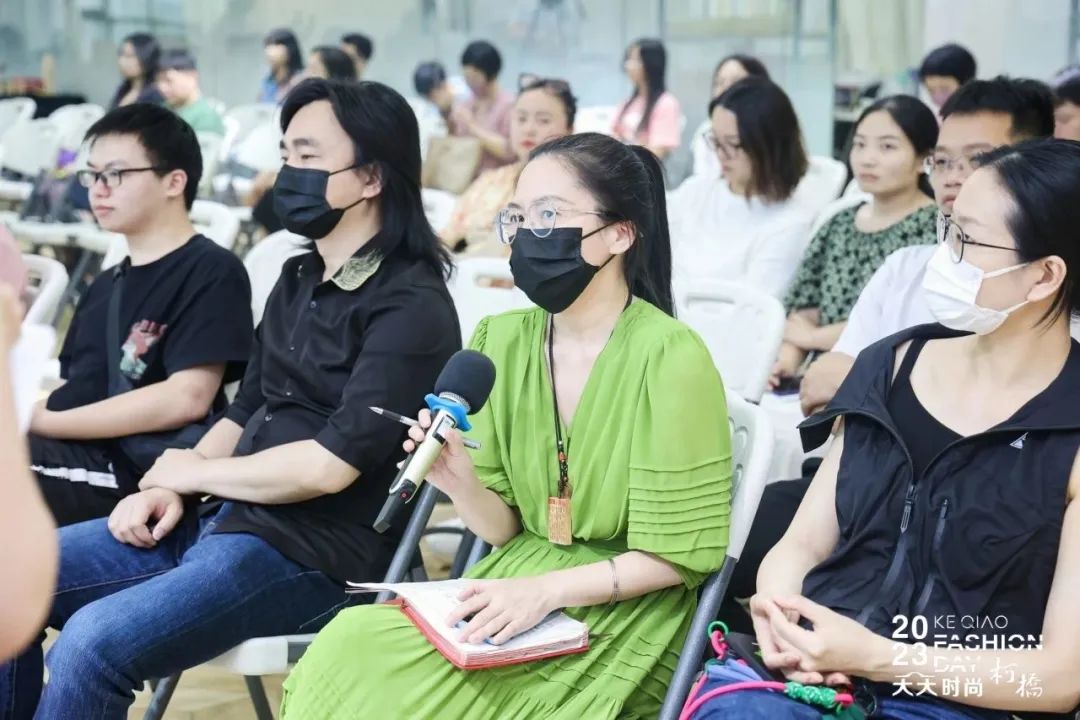 品牌视觉营销内容包括哪些,品牌如何玩转视觉营销策略