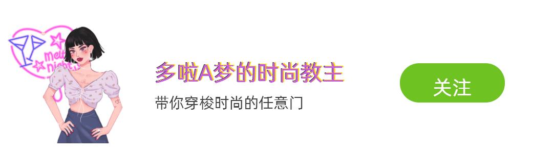 适合50岁女人鞋子品牌,50岁中年女人必买的鞋子就选这4双