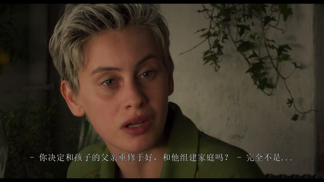 阿莫多瓦新电影,阿莫多瓦电影合集