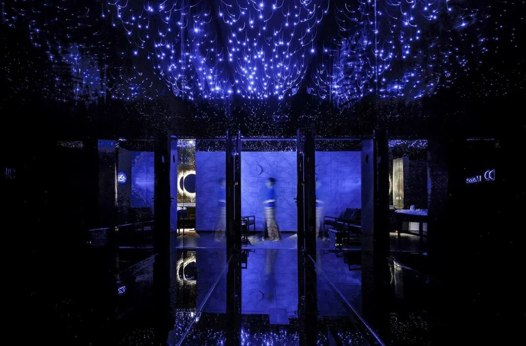 导光板与导光条区别,导光板材质有哪些