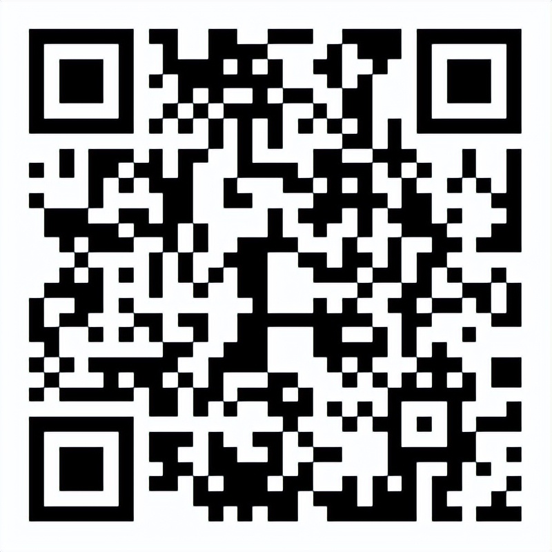 人民数据研究院联合人民灵境研究院发布《游戏企业社会责任报告2022-2023》