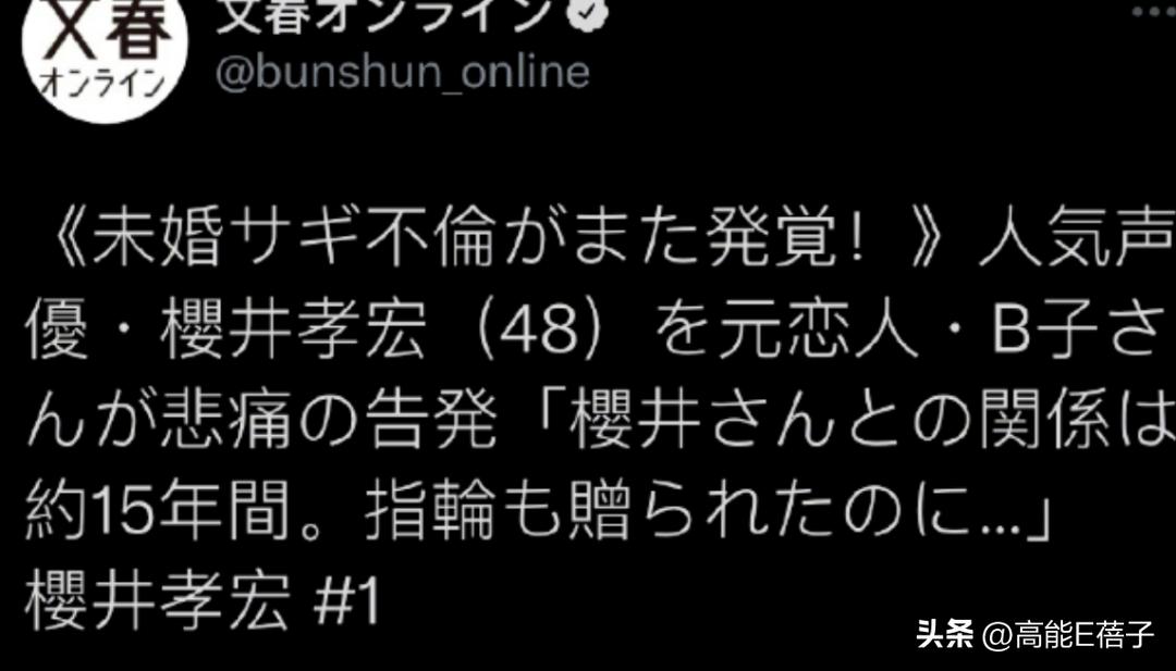 如何打造神秘感帅哥,如何打造禁欲帅哥