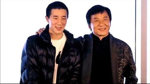 星二代吸毒现状,明星们吸毒前后对比