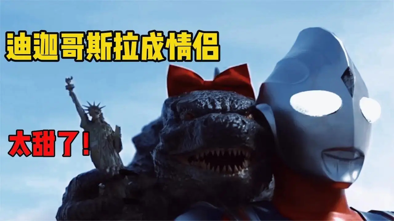 刘慈欣的三体有没有借鉴星际传奇,三体刘慈欣科幻水平