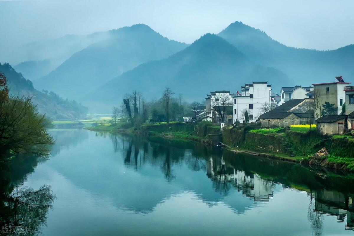 家中出现这三种吉兆未来十年,家里有哪四种吉兆要发达