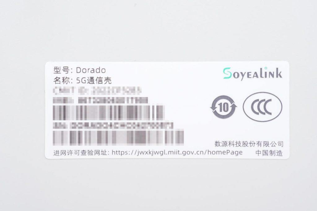 华为p50pro5g壳有必要买吗,华为p50pro鸿蒙4.0.0152能升级吗