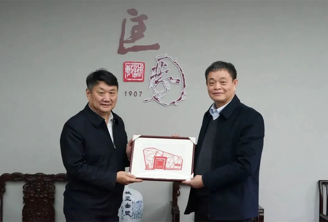 无锡天一中学在什么位置,无锡天一中学样子