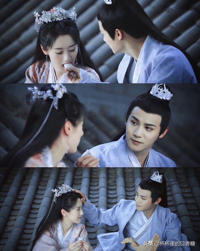 2020年任嘉伦热度指数,2024年明星热度排名任嘉伦