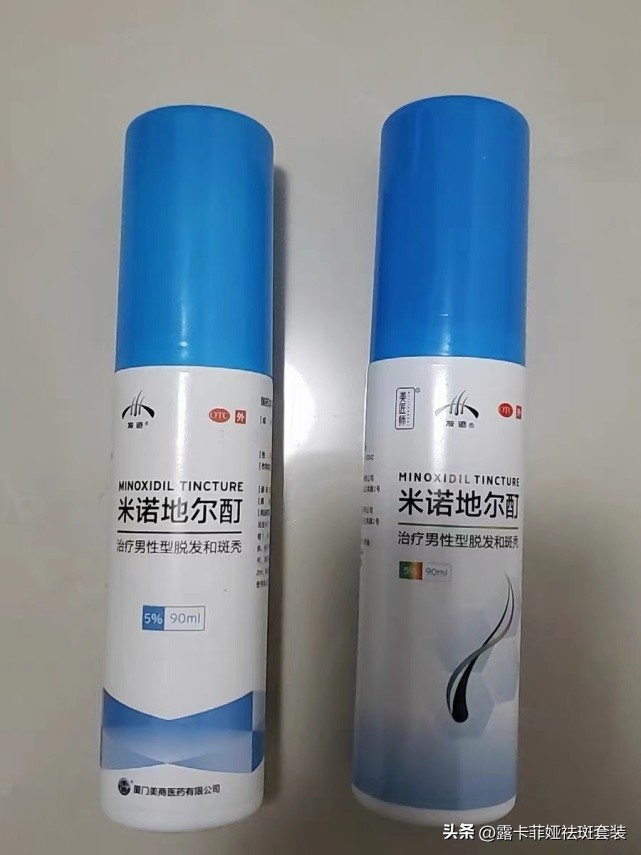 什么牌子洗发水生发防脱发,生发防脱洗发水什么牌子的最好