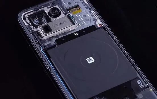 小米11烧wifi维修需要更换主板吗,小米11烧坏wifi直接换主板吗