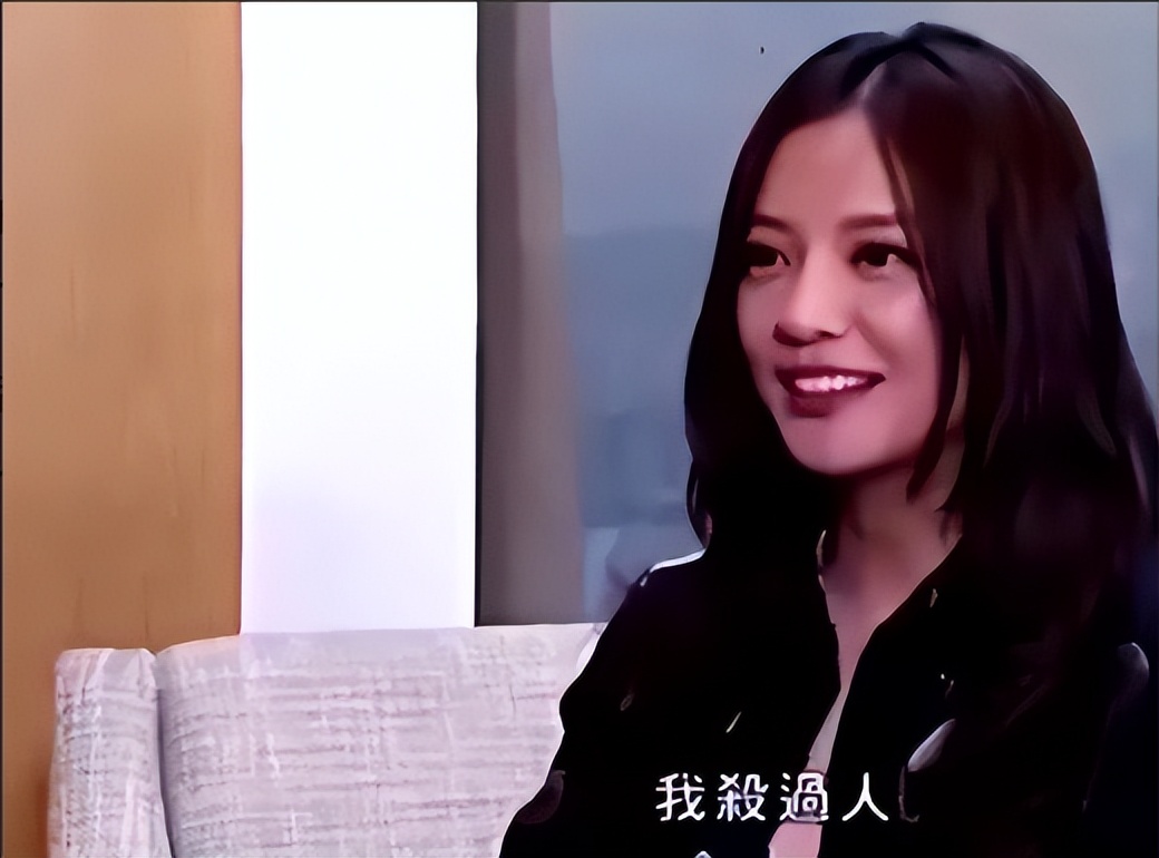 顶风作案！赵薇的恶行何止亲日辱华，如今的下场是咎由自取