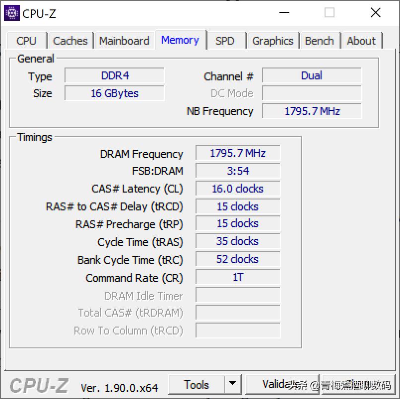 内存频率有必要改成最高频率吗,内存频率和加速频率是一回事吗