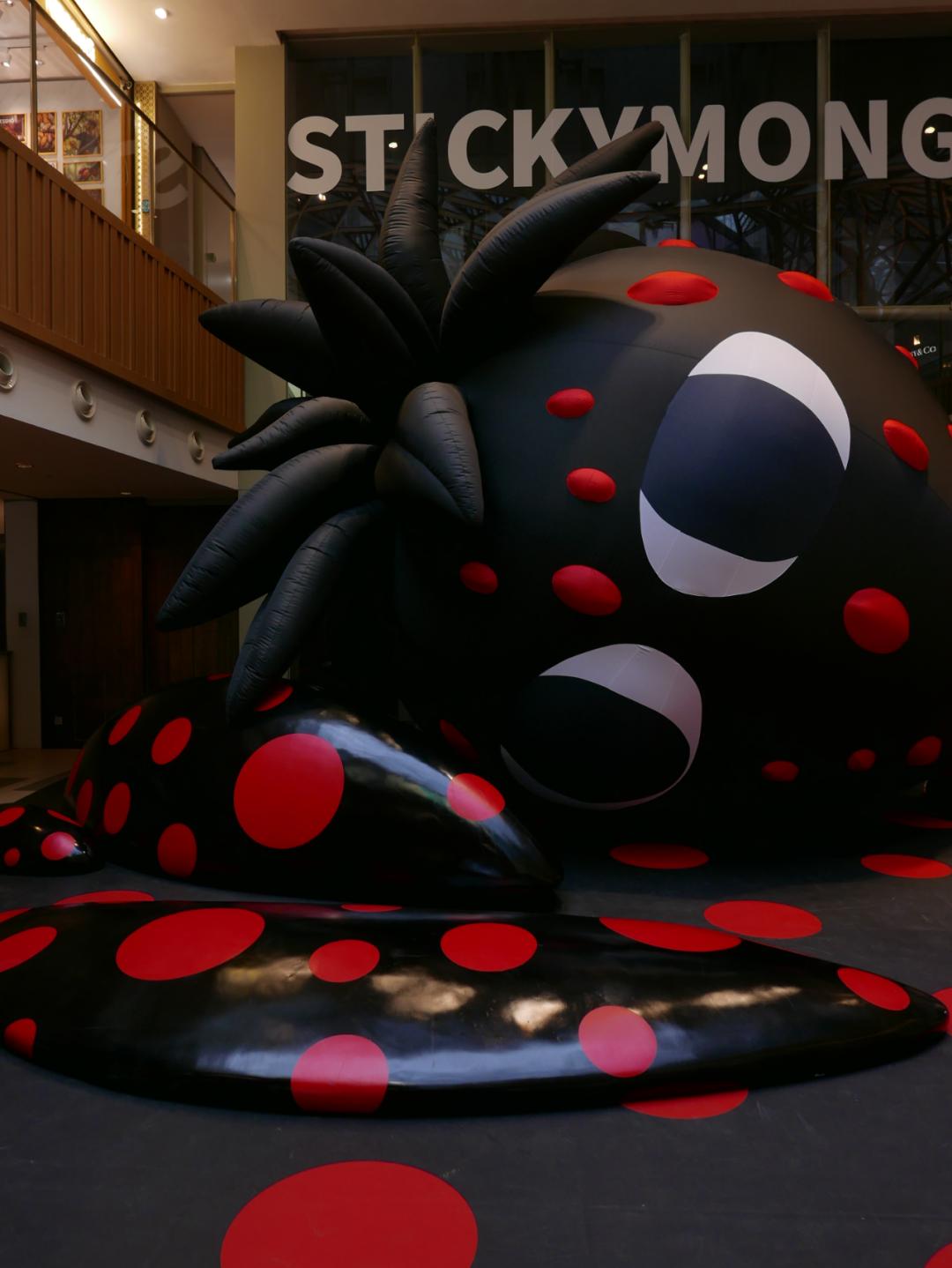 与你共赴一场春天的约会,说走就走赴一场春天的约会