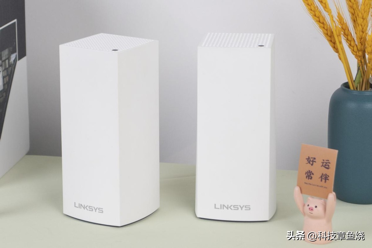 网络变得特别差是不是路由器坏了,网络一直不好是不是路由器的问题