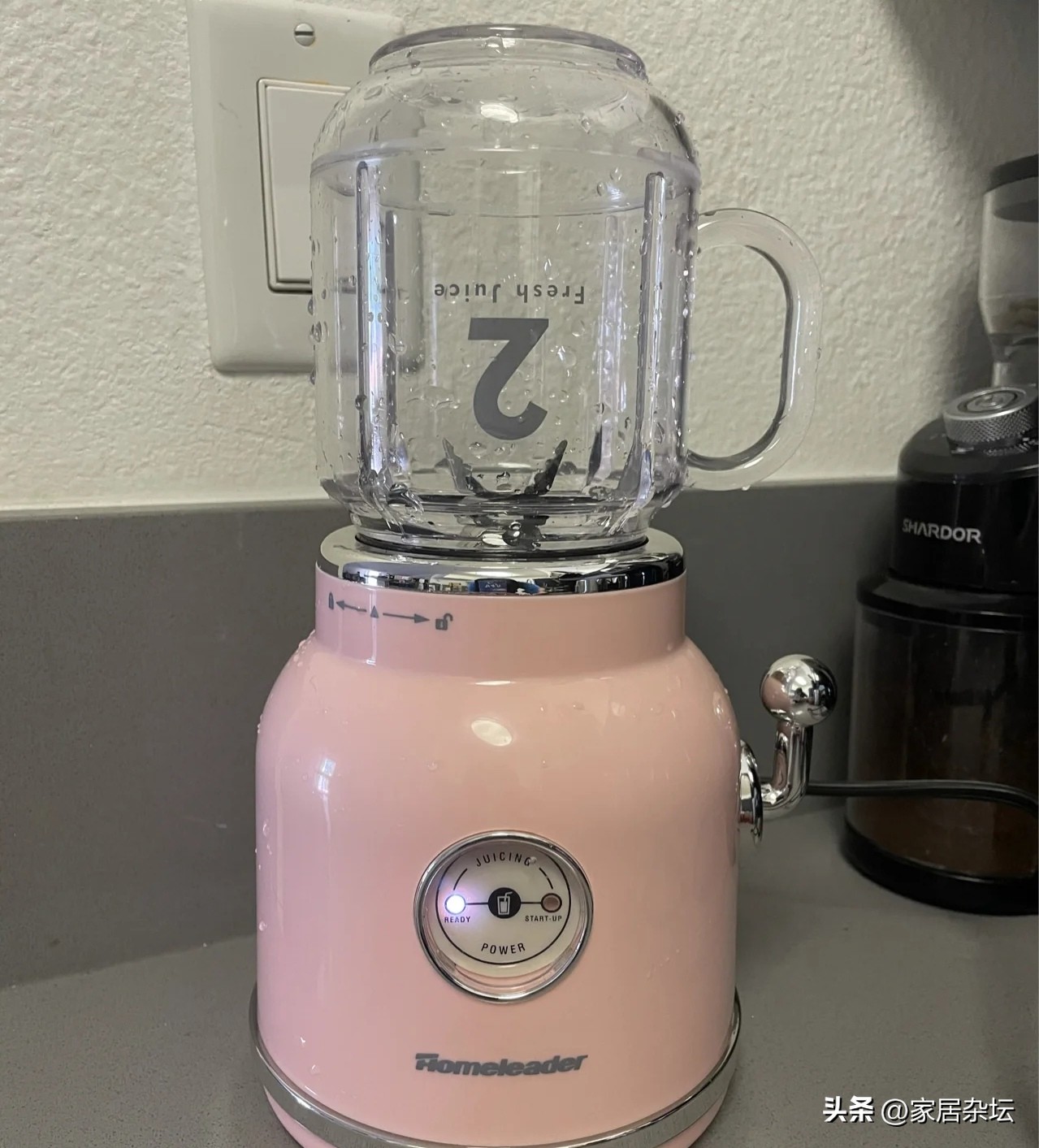 建议这4样家用电器千万别买贵的,家里万万要买这六种电器