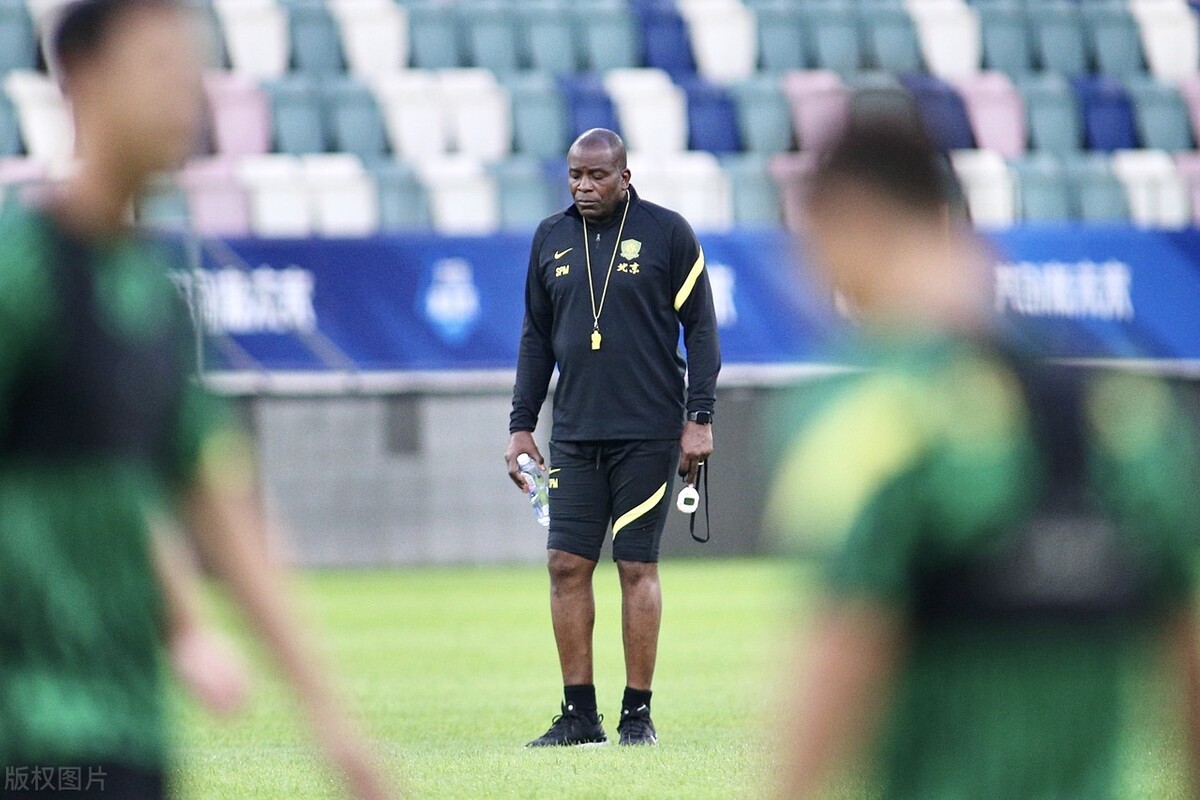 国安vs浙江队裁判,浙江队vs北京国安主裁