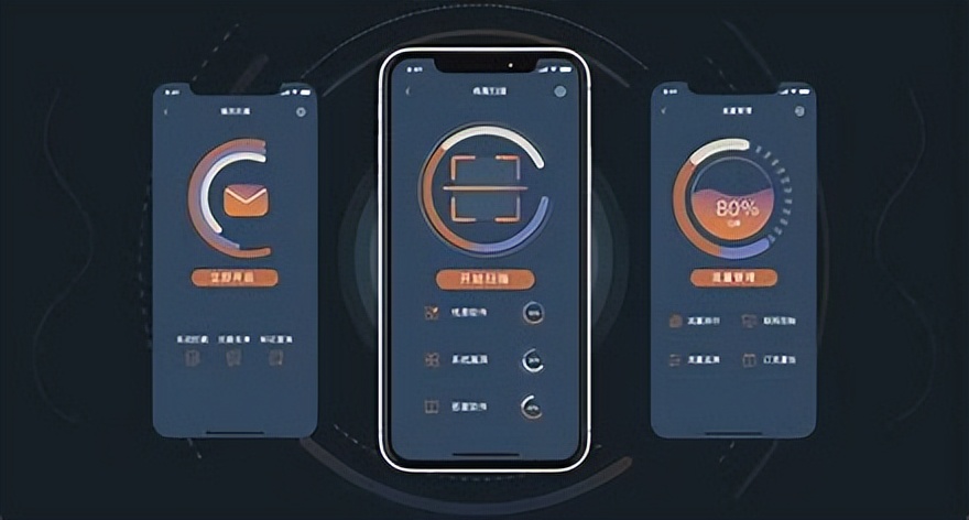 软件产品评估注意事项,软件产品检测报告