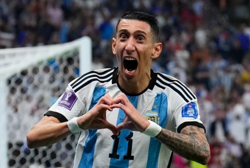 梅西获得世界杯金球奖视频,梅西获得世界杯金球奖