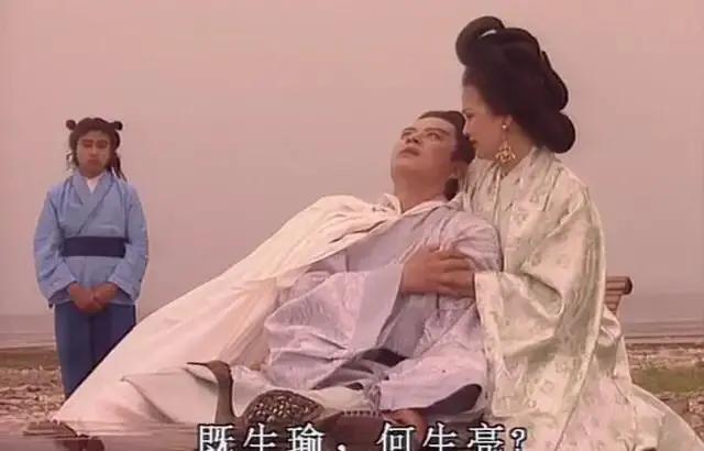 三国演义第16章读后感100字,三国演义第20回读后感200字左右