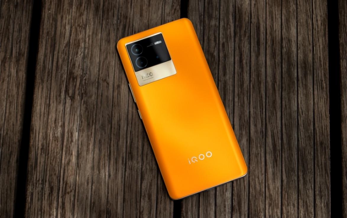 目前最值得入手的5g手机颜值高,目前值得入手的5g手机