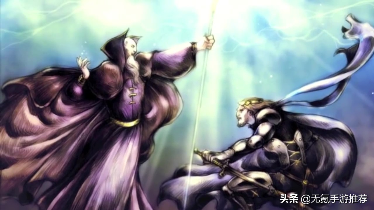 不氪金新手游推荐手游热度排行榜,热门手游推荐不氪